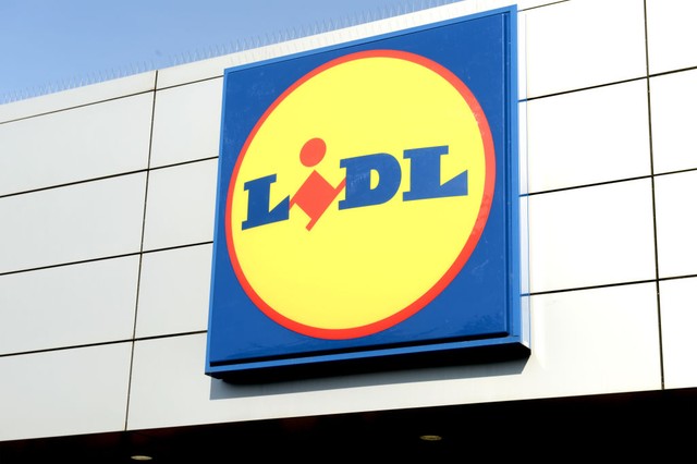 Nébih: ha ilyen élelmiszert vett a Lidlben, vigye vissza!