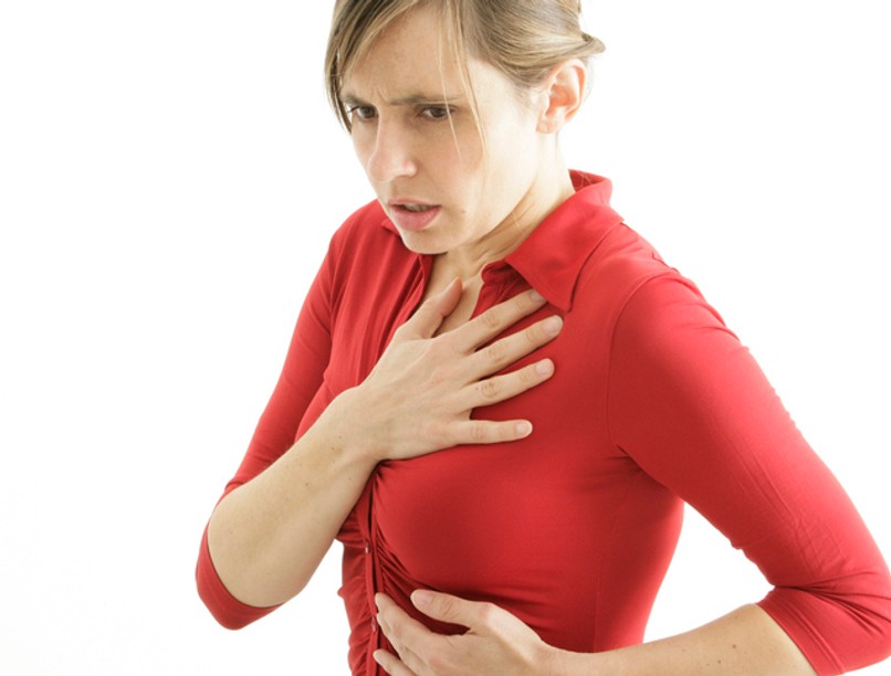 koronavírus, covid-19, szívbetegség, sport, mozgás