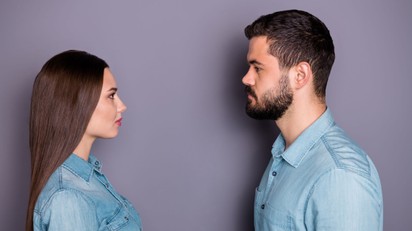 Egy pillantás, és tudjuk, ki a főnök – így ismerjük fel ösztönösen a domináns embereket című cikk nyitóképe