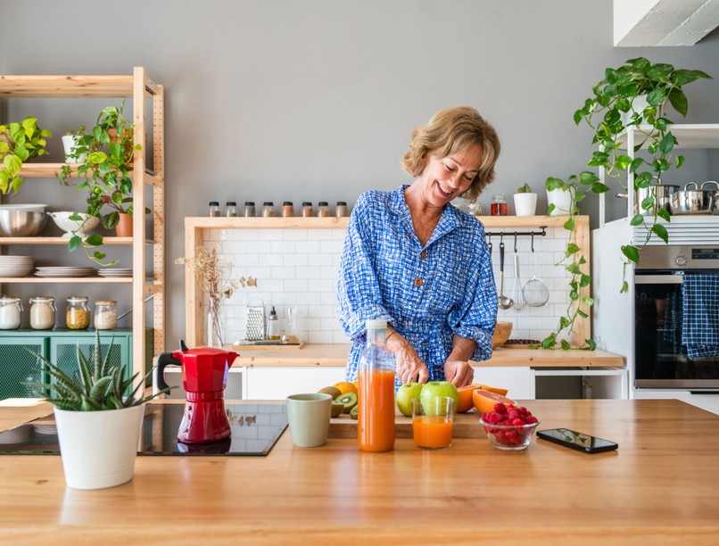 fogyás, diéta, fehérje, táplálkozás, nassolás, stressz