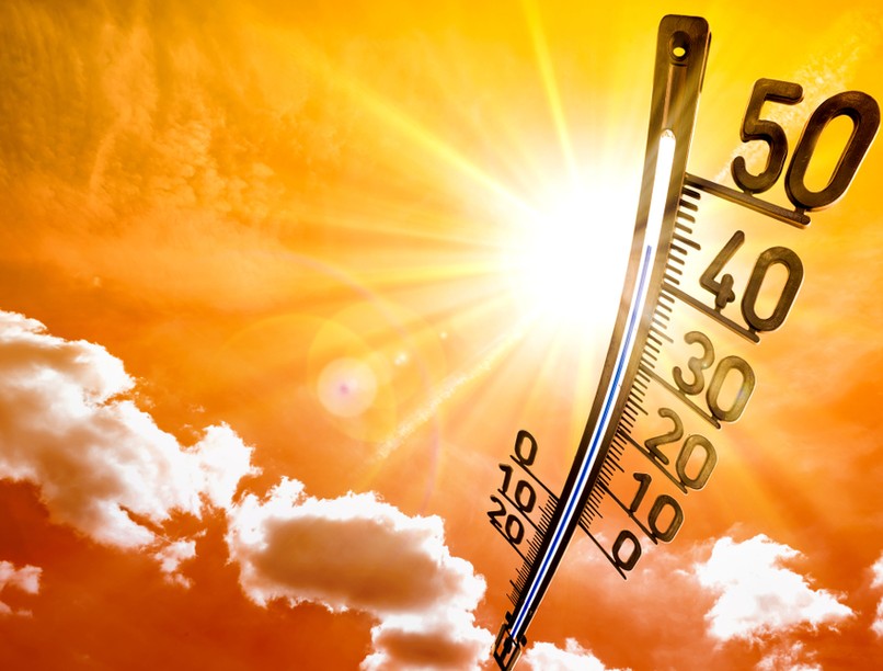 orvosmeteorológia, meteorológia, időjárás, időjárás-érzékenység, frontok, fronthatás