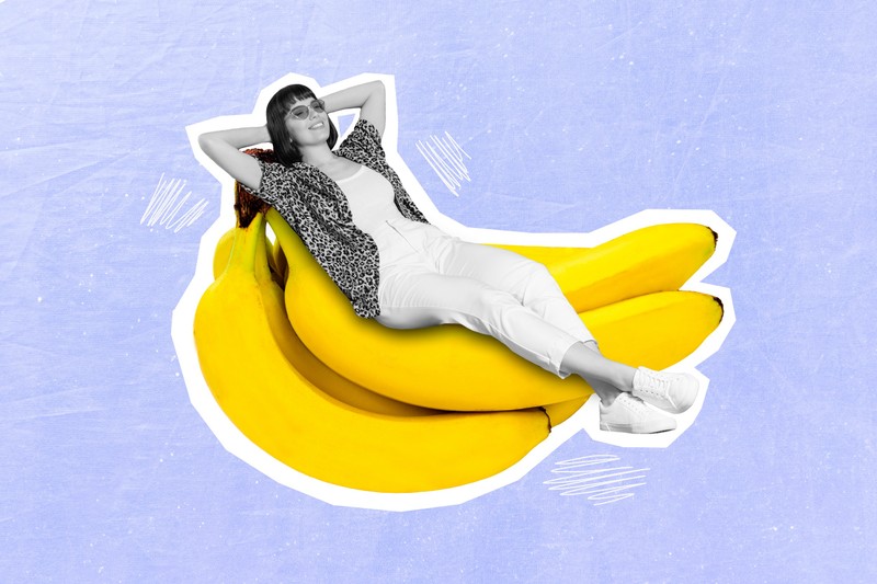 Sokan szeretjük ezt a gyümölcsöt, az orvos azonban óvva int tőle!