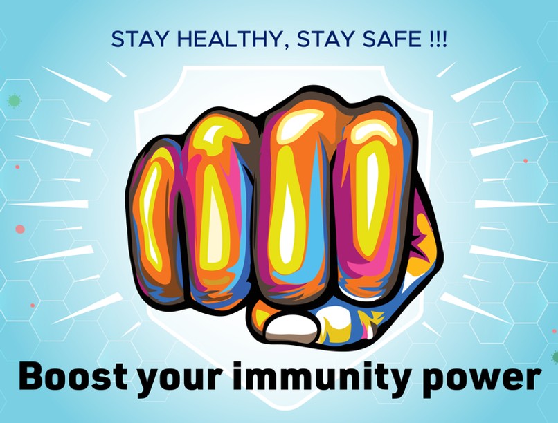 immunrendszer, immunerősítő, gyógynövény, étrend, élelmiszer, étrend-kiegészítő