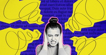 Orvosmeteorológia: rossz hír a fejfájósoknak, készüljenek fel!