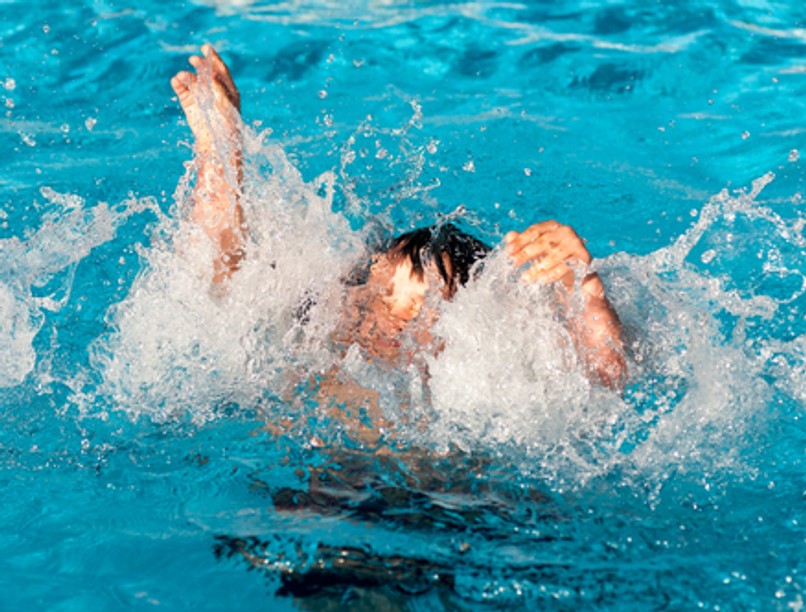 shutterstock_141087850