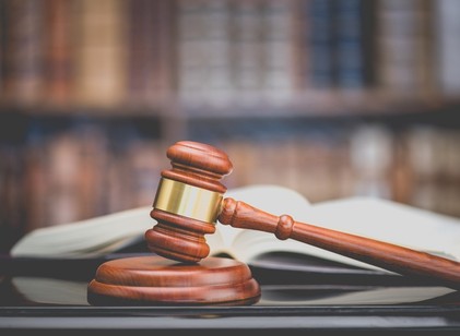 Pszichoterapeutának adta ki magát egy végzettséggel nem rendelkező férfi, vádat emeltek ellene című cikk nyitóképe