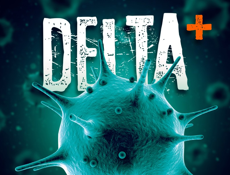 koronavírus, covid-19, delta variáns, delta plus, AY.4.2, terjedése, vírus, fertőzés