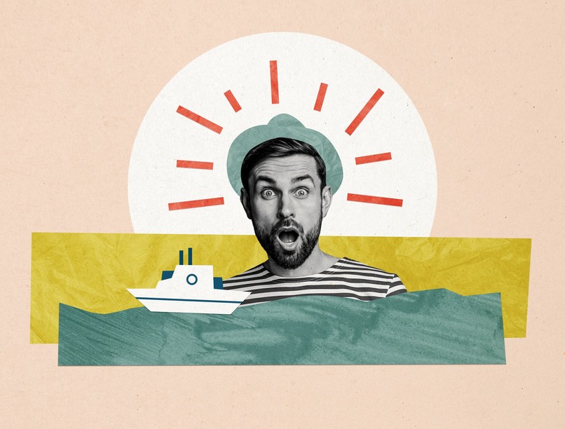 orvosmeteorológia időjárás front ma meteogyógyász hőség kánikula