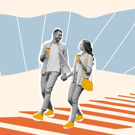 Orvosmeteorológia: távozó melegfront, fagy, zuhanó légnyomás - ezek várhatók a következő napokban című cikk nyitóképe