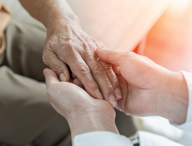 magyar debreceni egyetem hospice