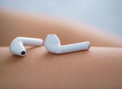 Miért fut végig a hideg a hátán egy dallamtól és lesz libabőrös? Ezért érezzük a „művészi borzongást” című cikk nyitóképe