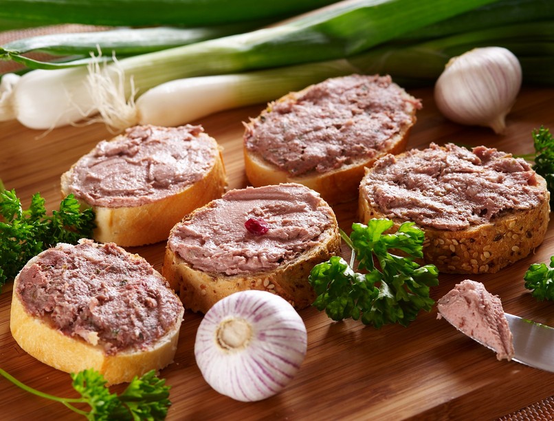 nébih, májkrém, vizsgálat, hús