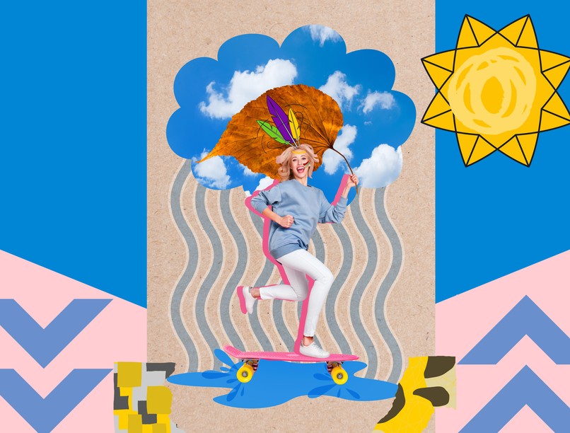 orvosmeteorológia időjárás fronthatás ma meteogyógyász orvosmeteo indián nyár