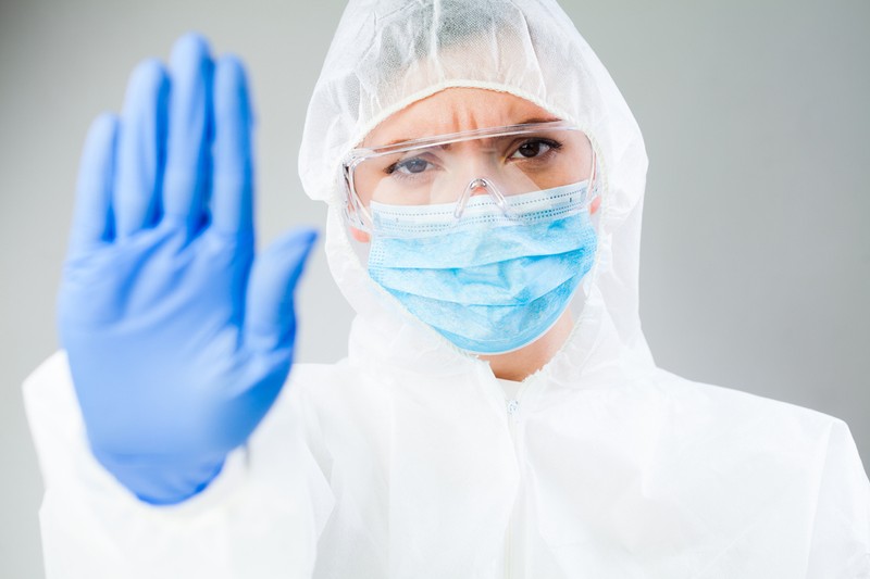 Covid fertőzés miatt elhalaszthatják a műtétem? Vakcinainfó - Az orvos válaszol