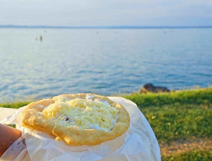 NKFH fagylaltozó strandbüfékben
