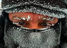 Életveszélyes! A fagyálló-mérgezésekről