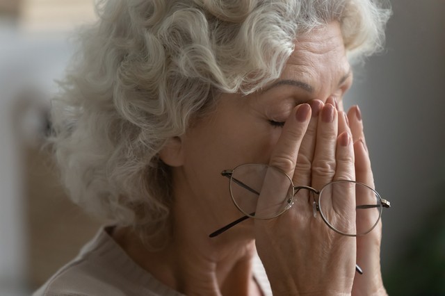 Orvosmeteorológia: őket viseli meg legjobban a nőnapi duplafront szerdán