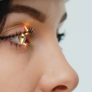 Stroke, cukorbetegség, vesebetegség: így mutatja a szem a betegségeinket című cikk nyitóképe