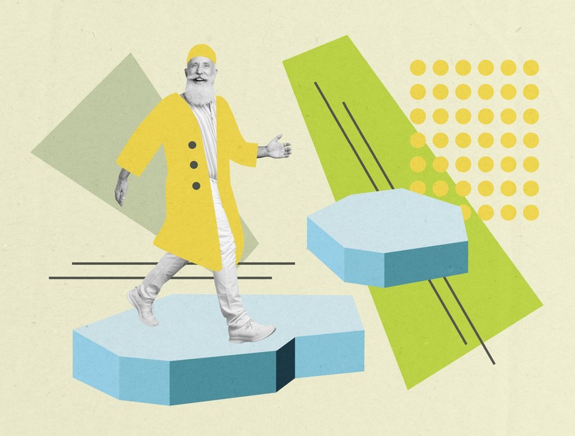 orvosmeteorológia időjárás front ma meteogyógyász ónos eső