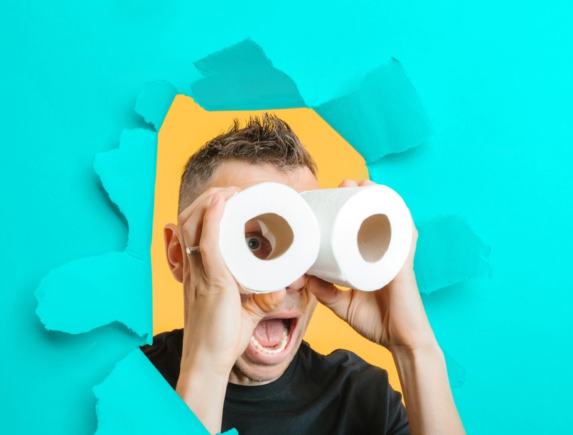 koronavírus, járvány, Covid-19, WHO