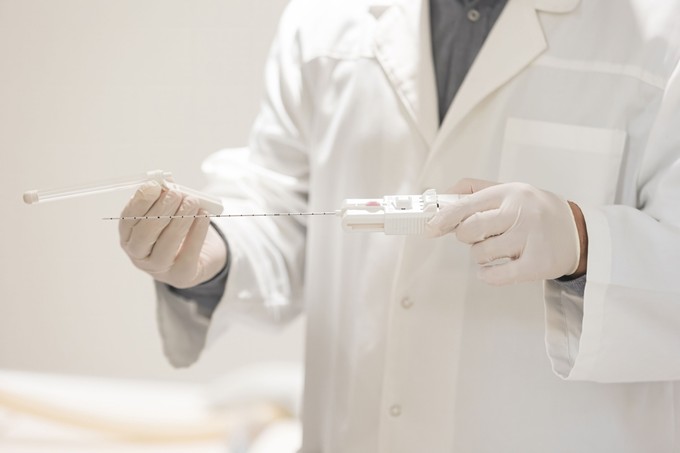 Ezekből a szerveinkből lehet biopsziával szövetmintát venni című cikk nyitóképe