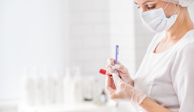 Eladná a sejtjeit, ha milliókat keresne vele? című cikk nyitóképe