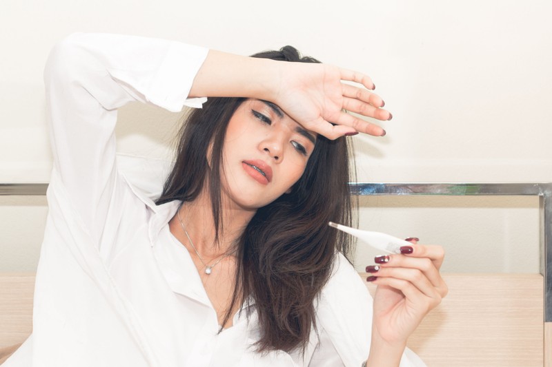 Mire utal a hőemelkedés?