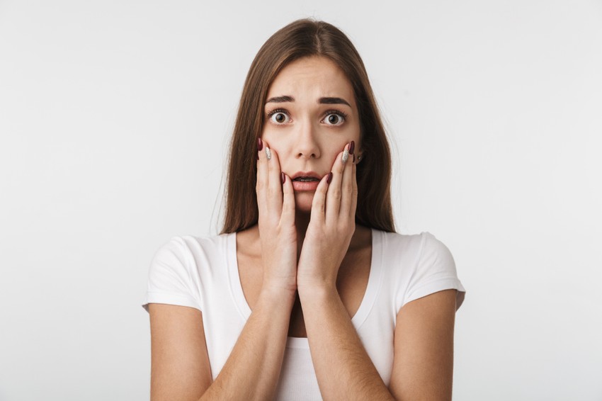 Váratlan felfedezést tettek a kutatók.