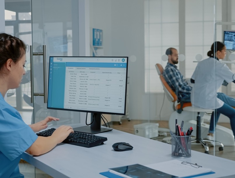 alapellátás fejlesztés praxisok Takács Péter