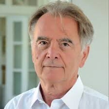 Prof. Nékám Kristóf