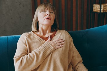 Tüdőbetegségek kezelését fejleszti közösen AstraZeneca és a Semmelweis Egyetem