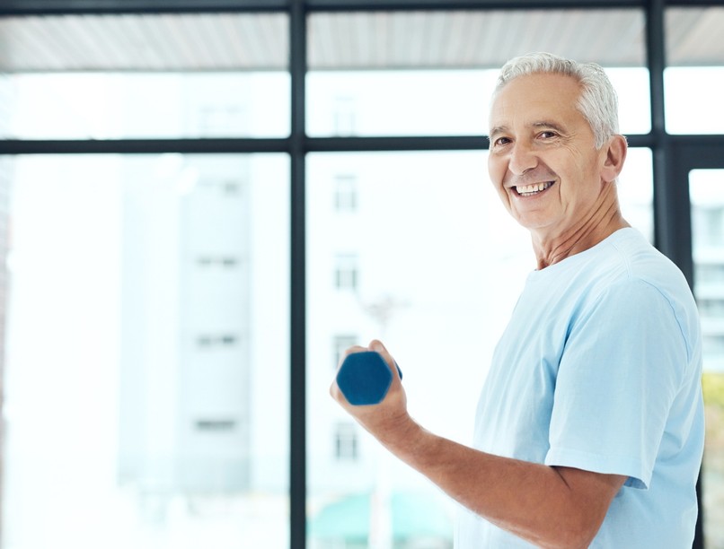 Széchenyi István Egyetem MI otthoni rehabilitáció hírek