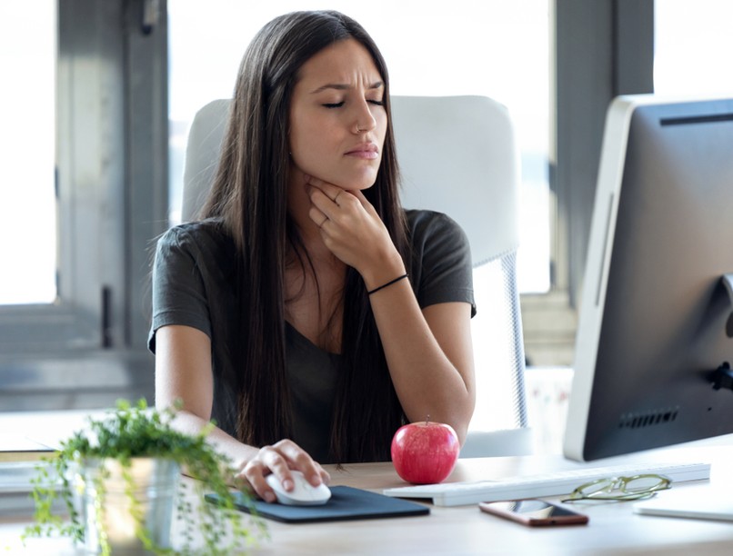 köhögés, ipf, tüdőbetegség, fáradtság