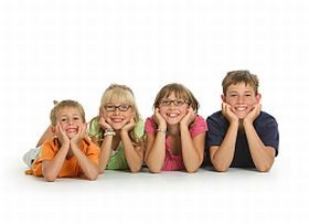 Milyen humort ért meg a gyerek?