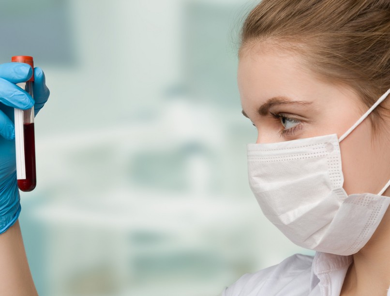 mitől lehet alacsonyabb a hemoglobin szint