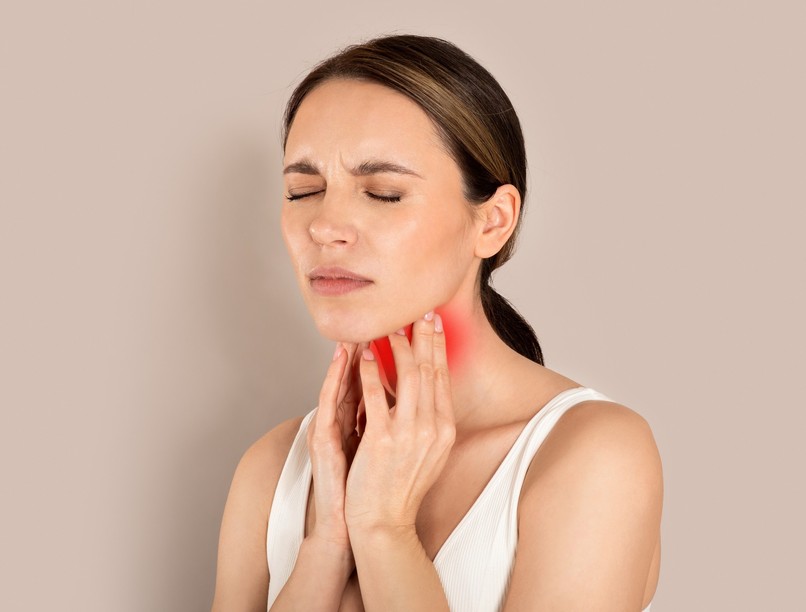 nem múló rekedtség okai