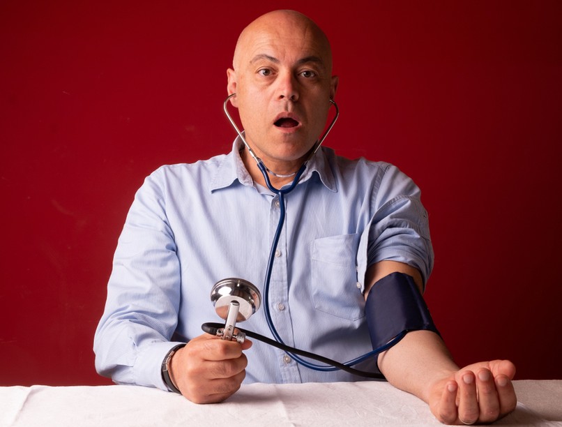 vérnyomáscsökkentő, galagonya, gyógynövény, Q10, orvos válaszol