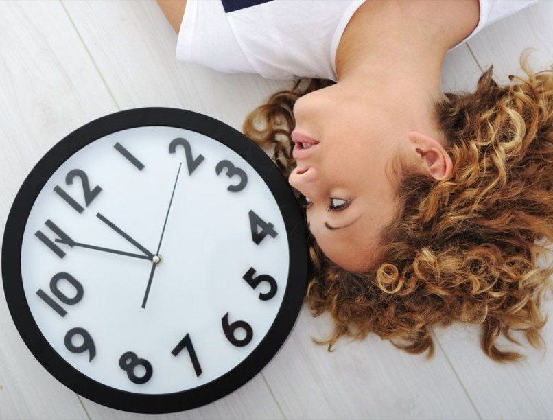 óraátállítás törlése