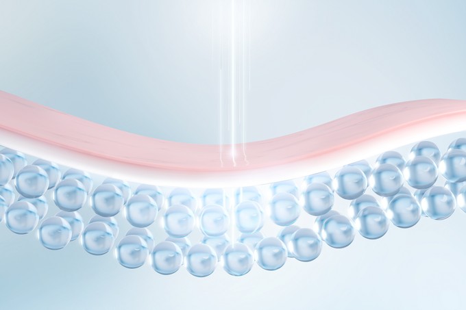 Mi a különbség a pantenol, a dexpantenol, a pantoténsav, a pantotenát és a B5-vitamin között? című cikk nyitóképe