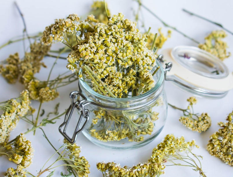 cickafark, gyulladás, szabó gyuri bácsi, torokgyulladás