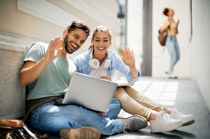 Ha búcsút int a postának, hamarabb jön a pénz az egészségpénztártól című cikk nyitóképe