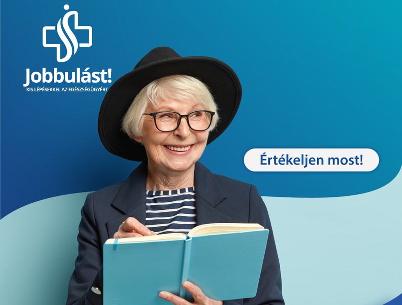 egészségügy, jobbulást alapítvány, vélemény, tapasztalat