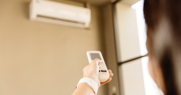 Mit tehetünk, hogy csökkentsük az energiafogyasztásunkat a kritikus napokon?   