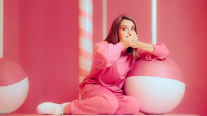 Ez a legrosszabb időszak az édességeket enni: nem, nem az éjszaka az! című cikk nyitóképe