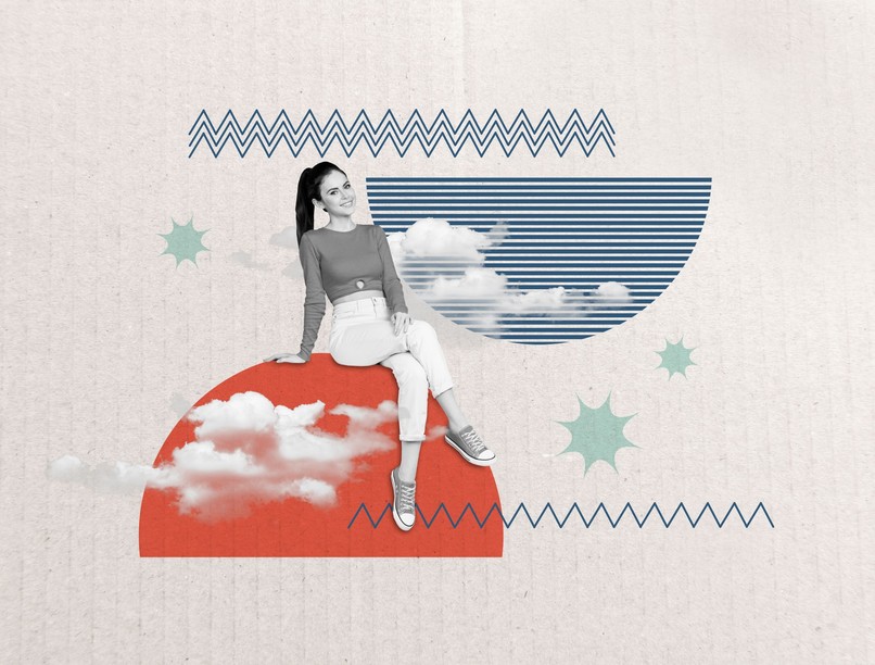 Mai és holnapi fronthatás