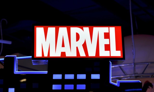 Halálos baleset történt a Marvel film forgatásán