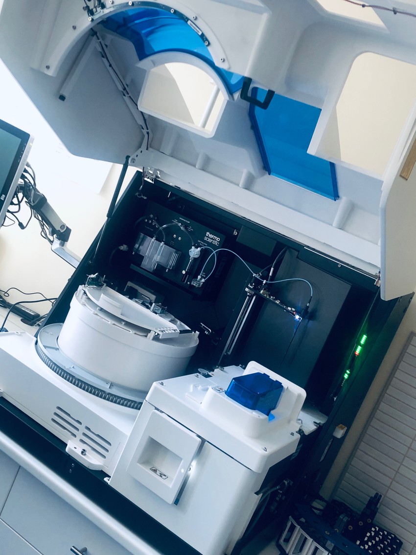 Gyorsabb eredmények