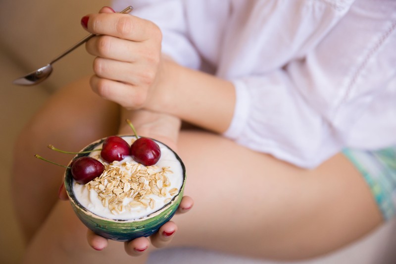 Könnyű esti nasik: finomságok, amik nem terhelik meg a szervezetet
