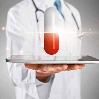 Sikerült a lehetetlen: 67 év után igazolták a B1-vitamin rejtélyes elméletét című cikk nyitóképe