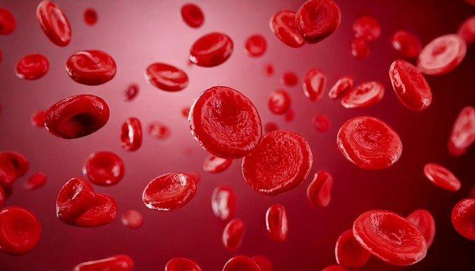Mit jelent a Hemoglobin (Hgb) érték a laborleleten? című cikk nyitóképe
